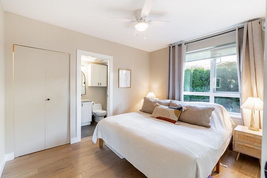 3174 Prince Edward Street