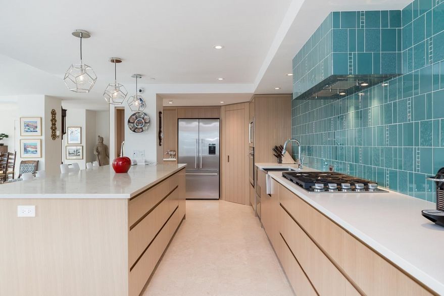 1402 837 W Hastings Street