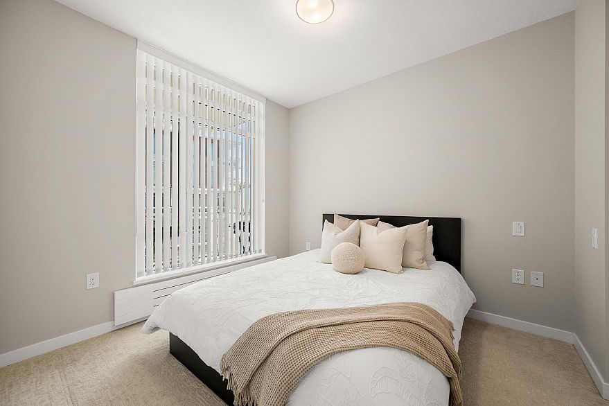 303 3188 Riverwalk Avenue