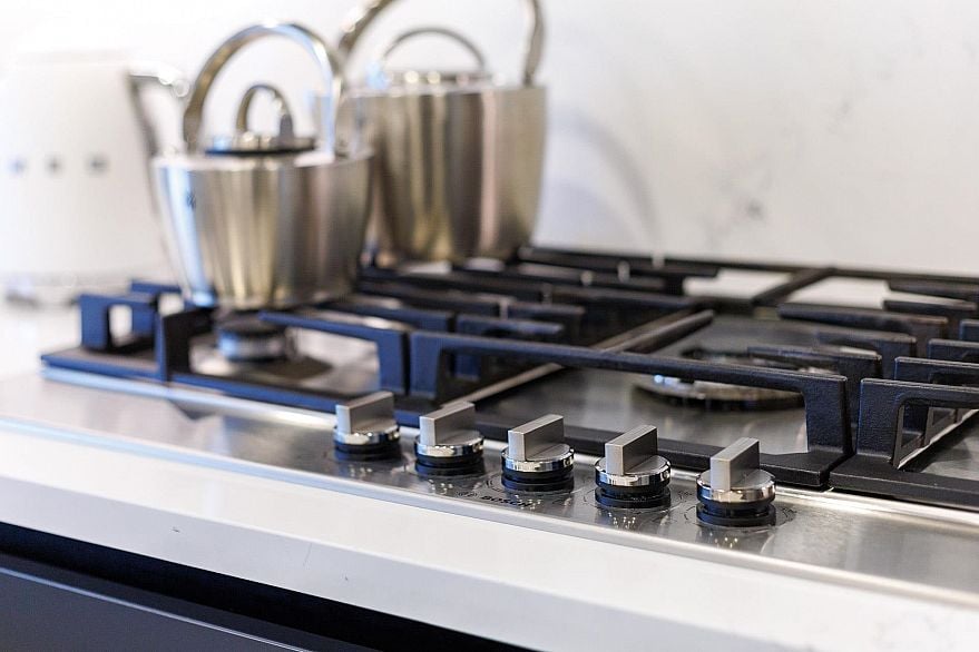 1604 1205 W Hastings Street