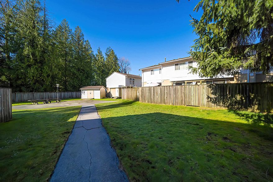 6866 Arlington Street