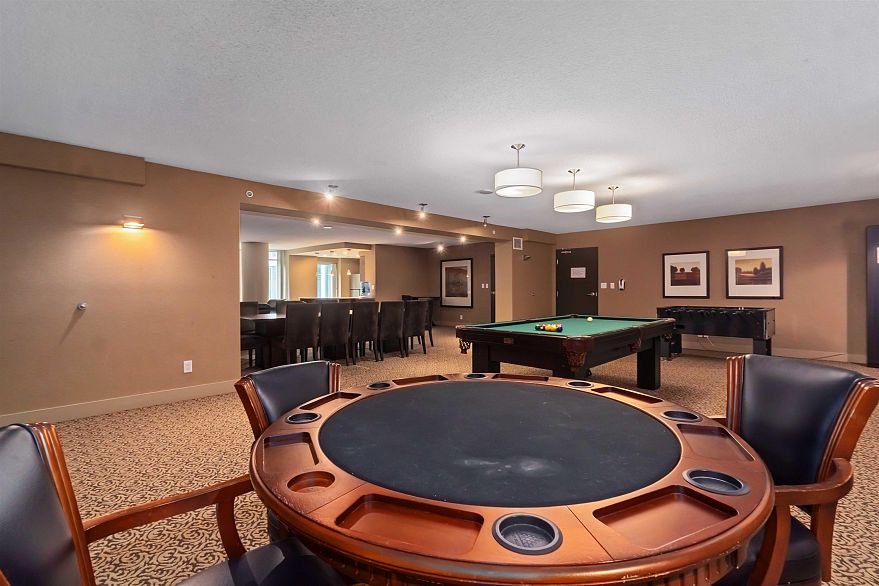 1311 610 Granville Street