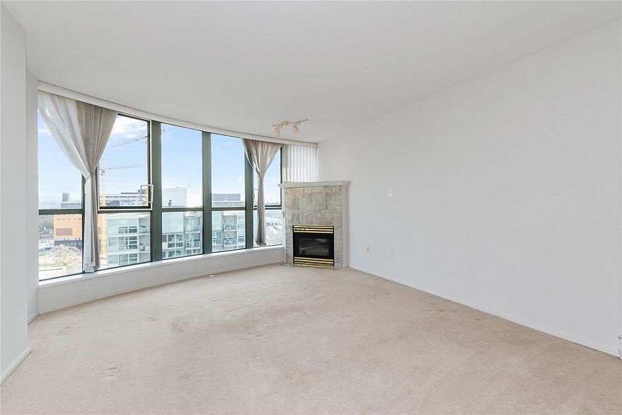 1503 1088 Quebec Street