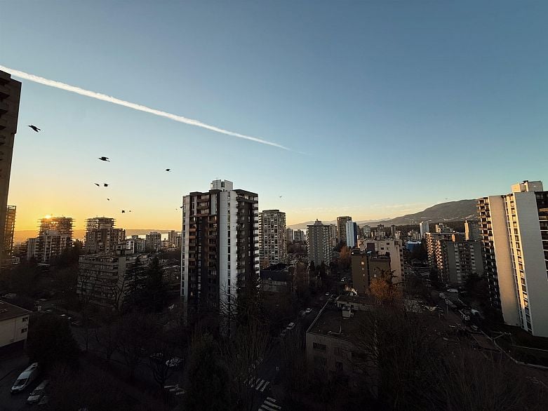 1207 1277 Nelson Street