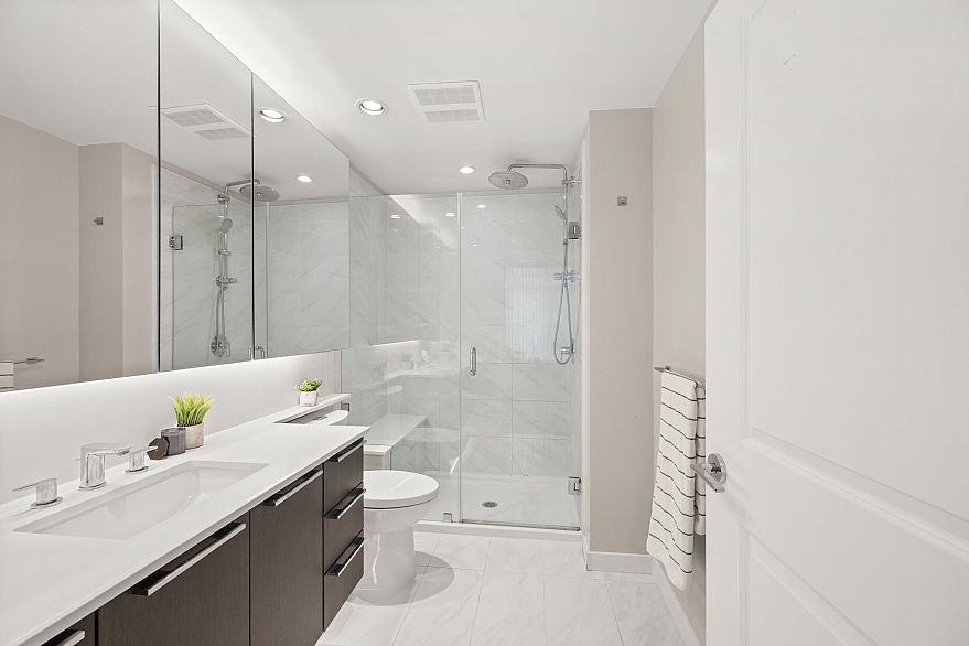 303 3188 Riverwalk Avenue