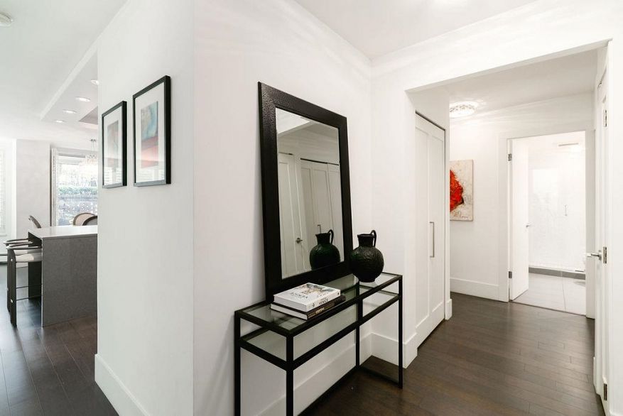 105 518 Moberly Road