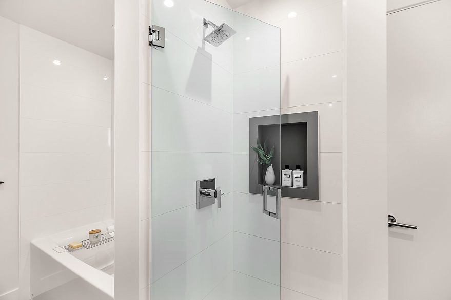 PH655 8575 Rivergrass Drive