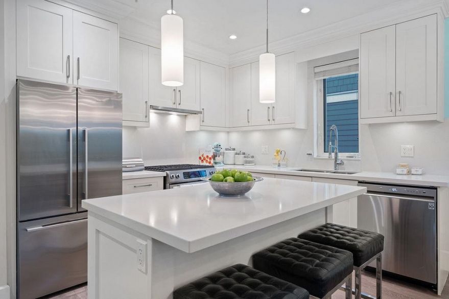 5681 Killarney Street