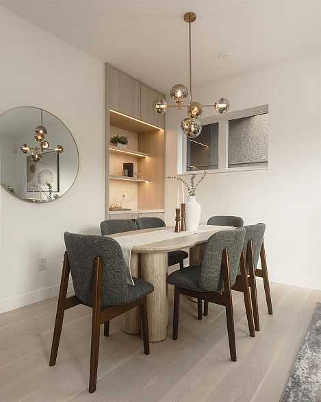 1 2755 W 11th Avenue