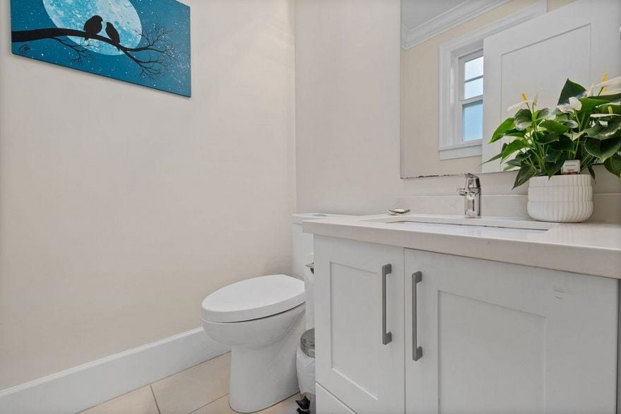 5681 Killarney Street