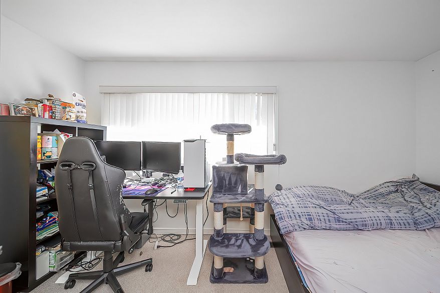 6866 Arlington Street