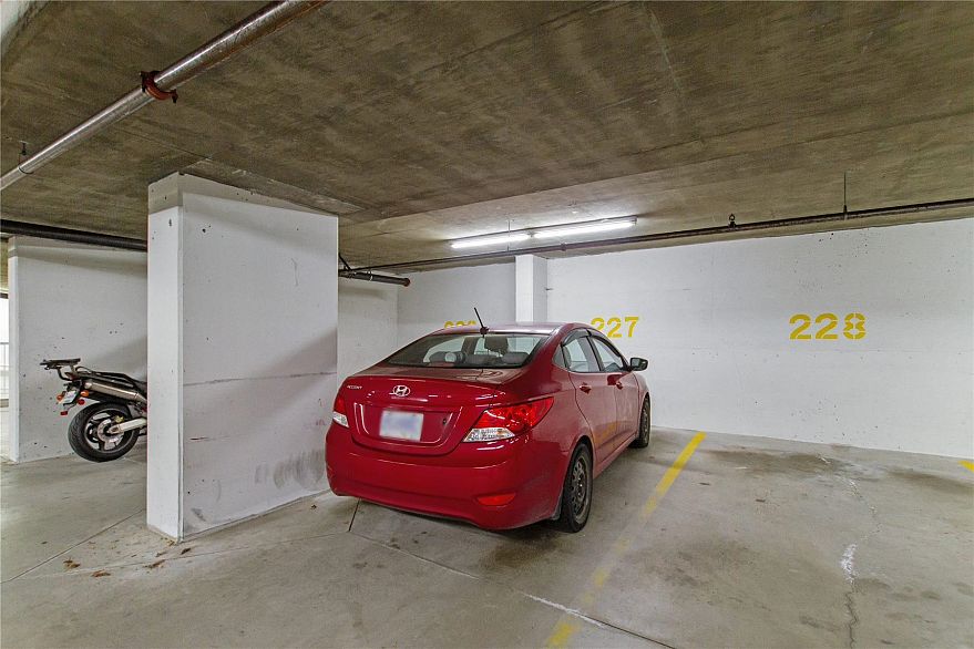 1503 1088 Quebec Street