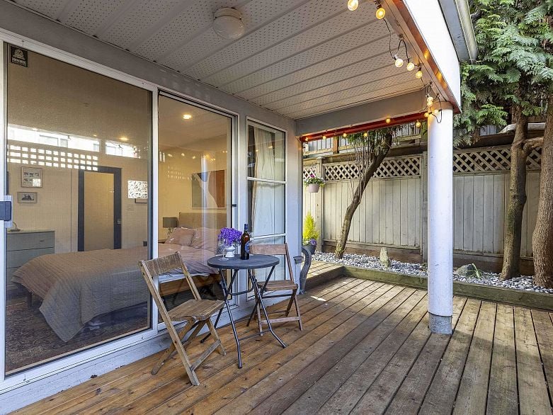 102 2287 W 3rd Avenue