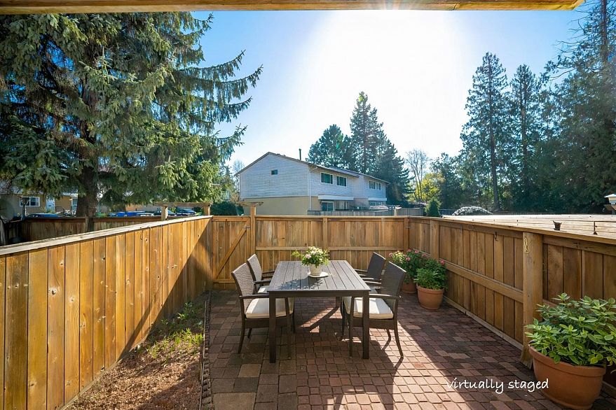 6866 Arlington Street