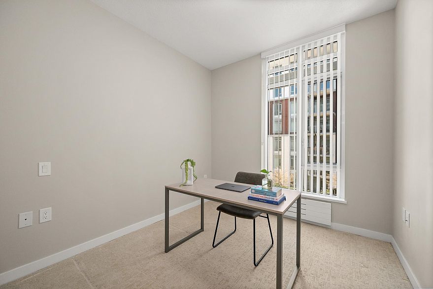 303 3188 Riverwalk Avenue