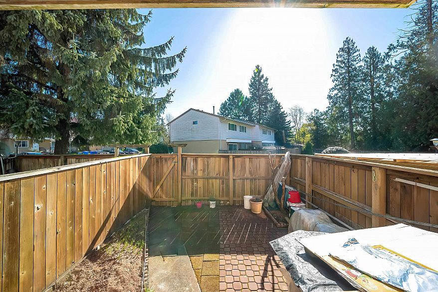 6866 Arlington Street