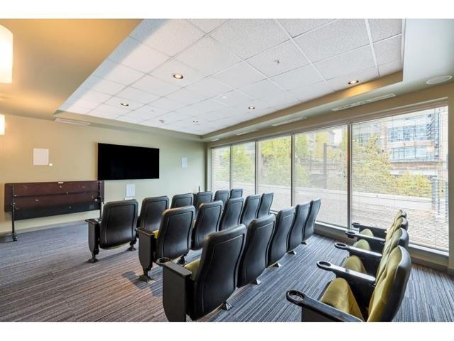 2201 939 Expo Boulevard