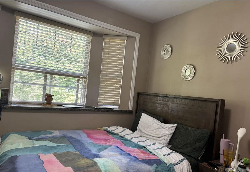 6128 St. Catherines Street