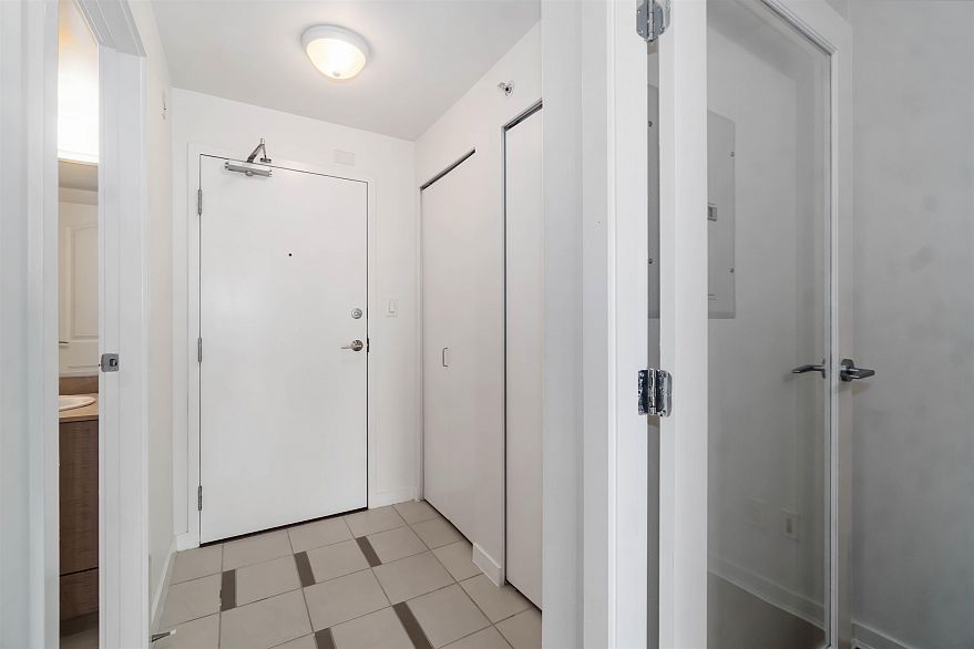 1311 610 Granville Street