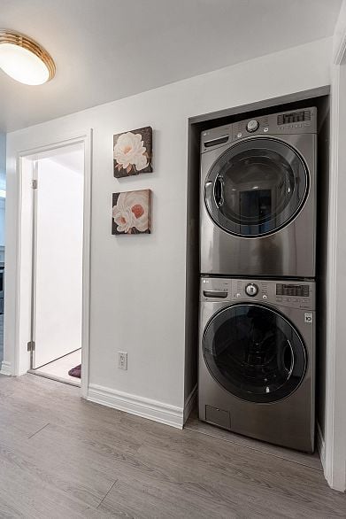 2102 930 Cambie Street