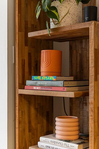 306 1723 Frances Street