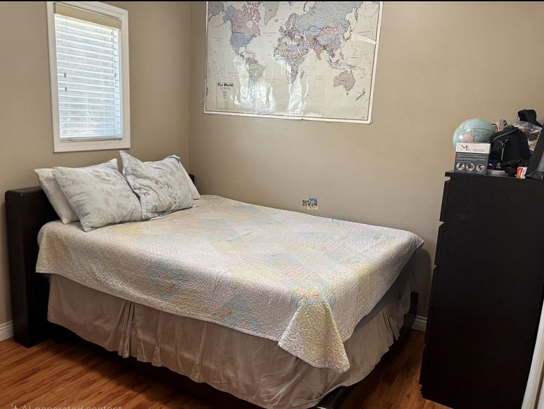 6128 St. Catherines Street