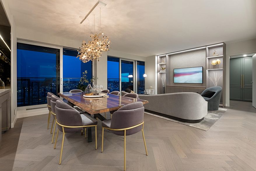 4806 1480 Howe Street