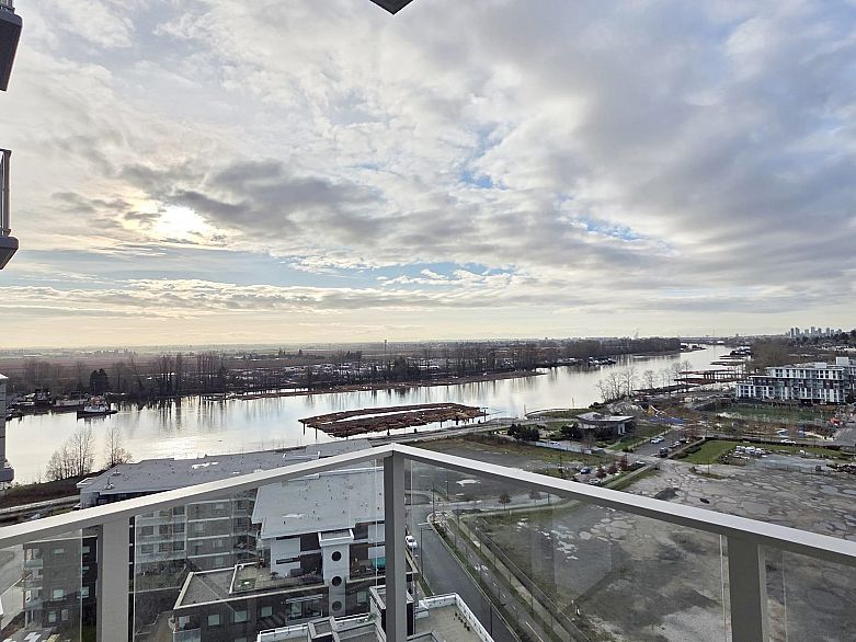 1503 3430 SE Kent Avenue