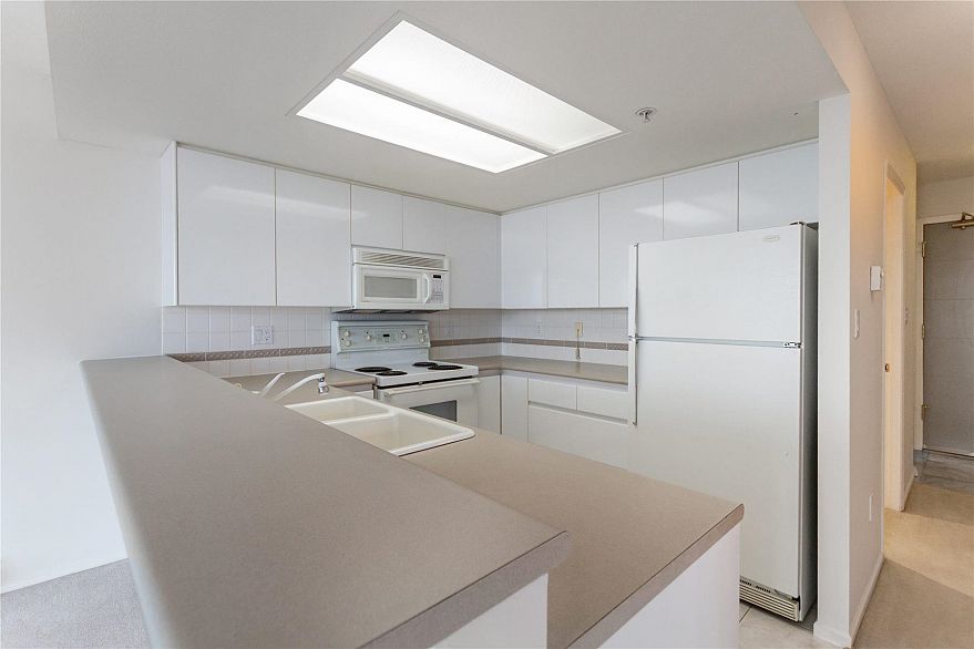 1503 1088 Quebec Street