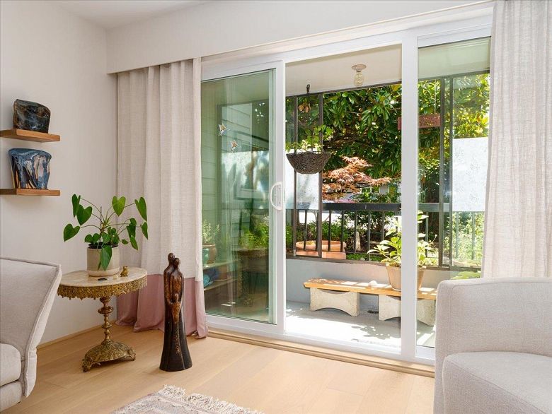 108 3787 W 4th Avenue