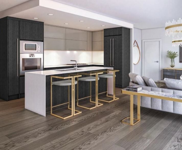 509 2105 W 46th Avenue