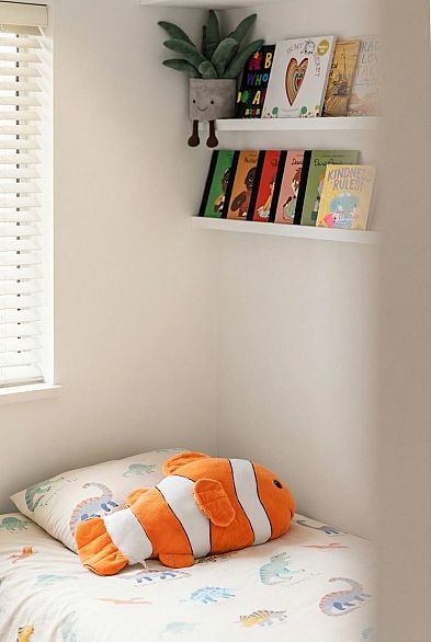 306 1723 Frances Street