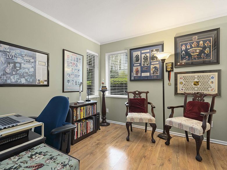 E102 628 W 12th Avenue