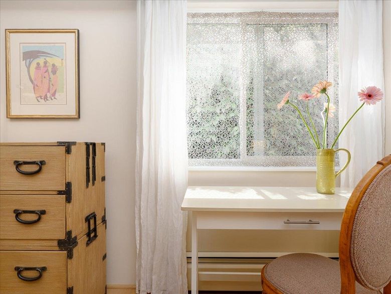 108 3787 W 4th Avenue