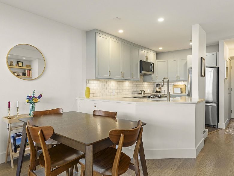 102 2287 W 3rd Avenue