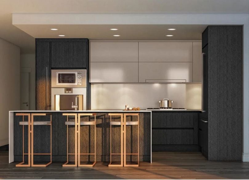 509 2105 W 46th Avenue