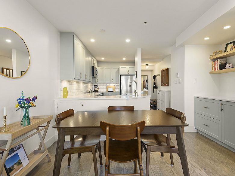 102 2287 W 3rd Avenue