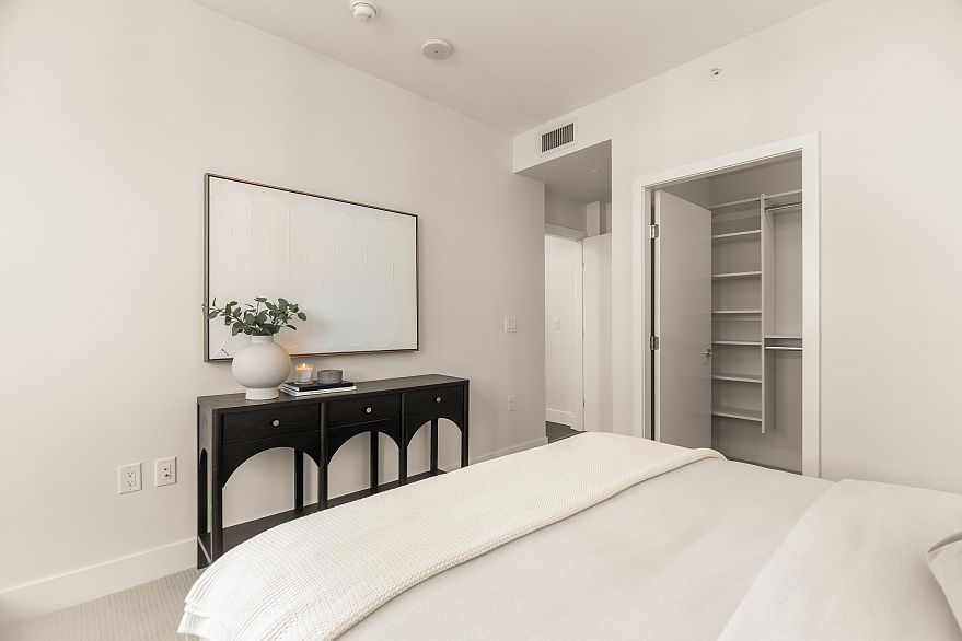 PH655 8575 Rivergrass Drive