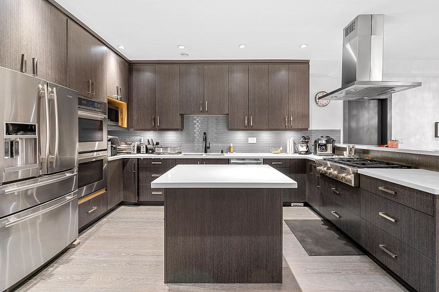 7493 Gatineau Place
