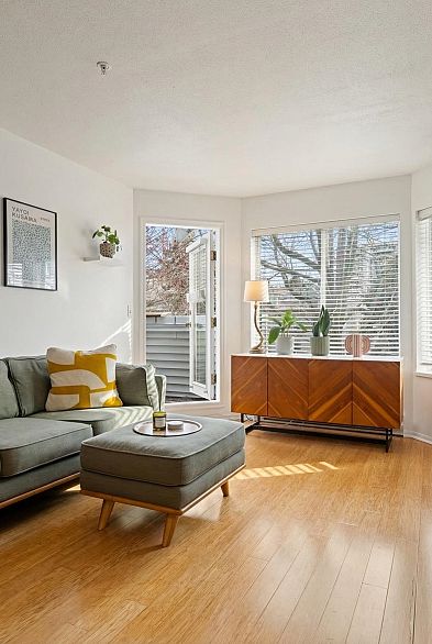 306 1723 Frances Street