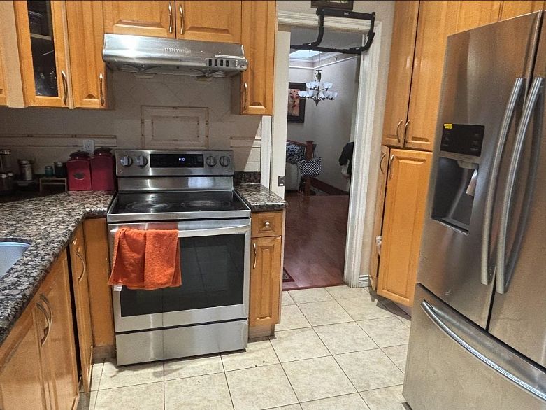 6128 St. Catherines Street