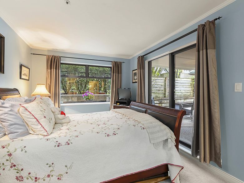 E102 628 W 12th Avenue