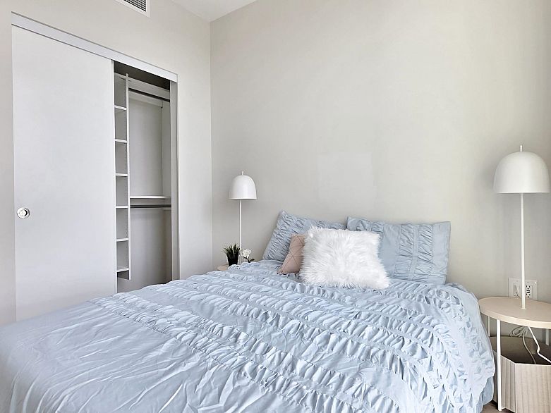 1503 3430 SE Kent Avenue