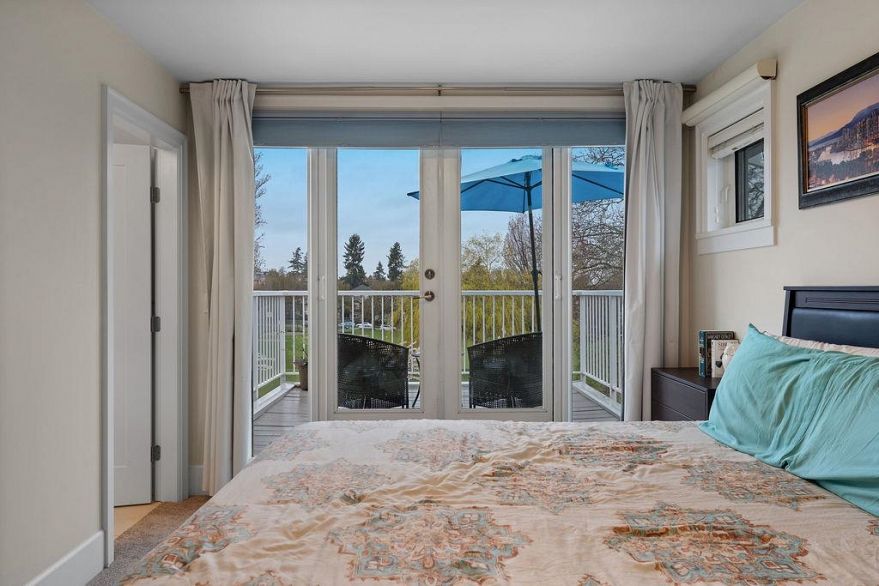 5681 Killarney Street