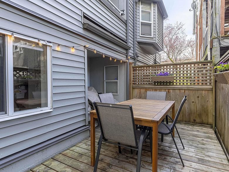 102 2287 W 3rd Avenue