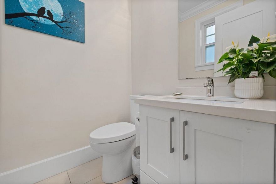 5681 Killarney Street