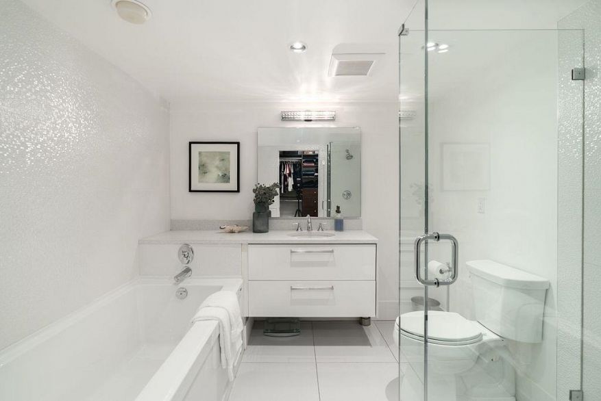 105 518 Moberly Road