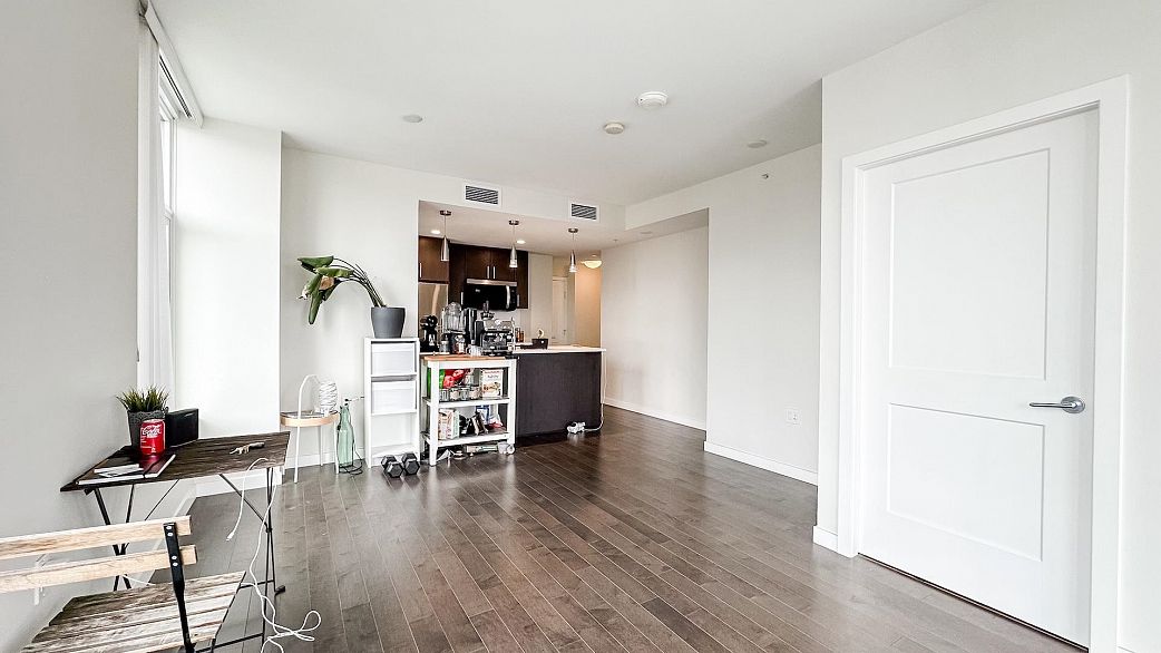 1002 1708 Ontario Street