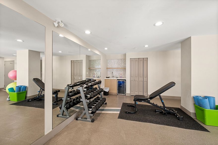 303 3188 Riverwalk Avenue