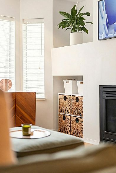 306 1723 Frances Street